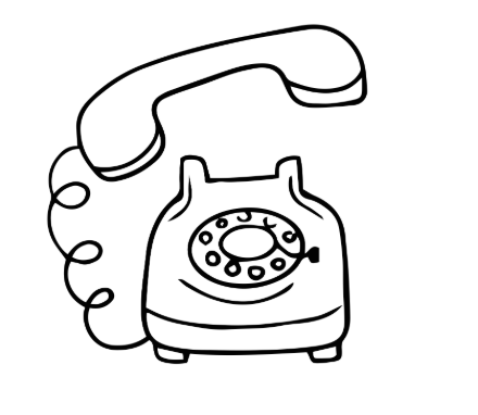 Maternity Package (Remote Support)