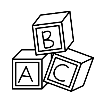 The Maternity Package (In home Support)