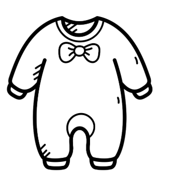 Antenatal Classes (Reigate, Redhill, Horley and Crawley or One to One in your own home)