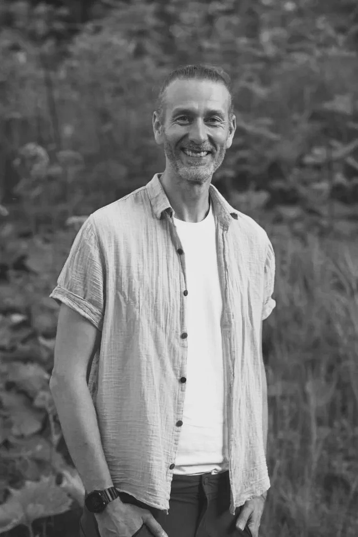 Lubomir Ray