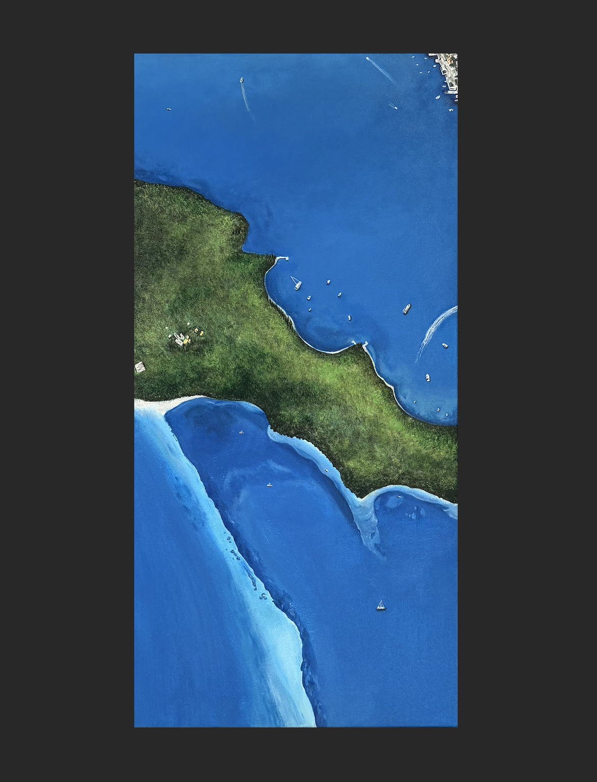 Sobre Montenegro