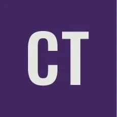 Pivate Event:Quarter Zip Activation