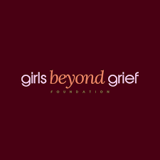 Girls Beyond Grief:Mat Pilates and Matcha Mixer