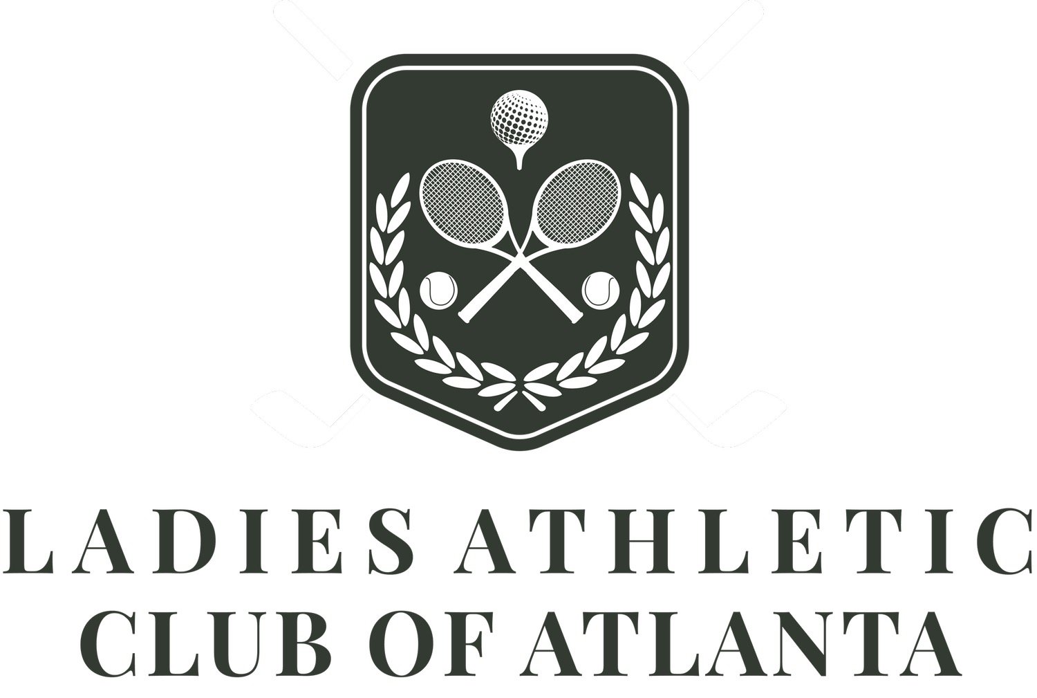 Ladies Athletic Club of Atlanta