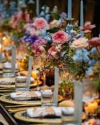 Private Event: Engagement Party