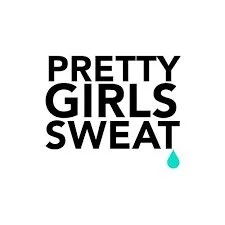 Pretty Girls Sweat Fest 2026