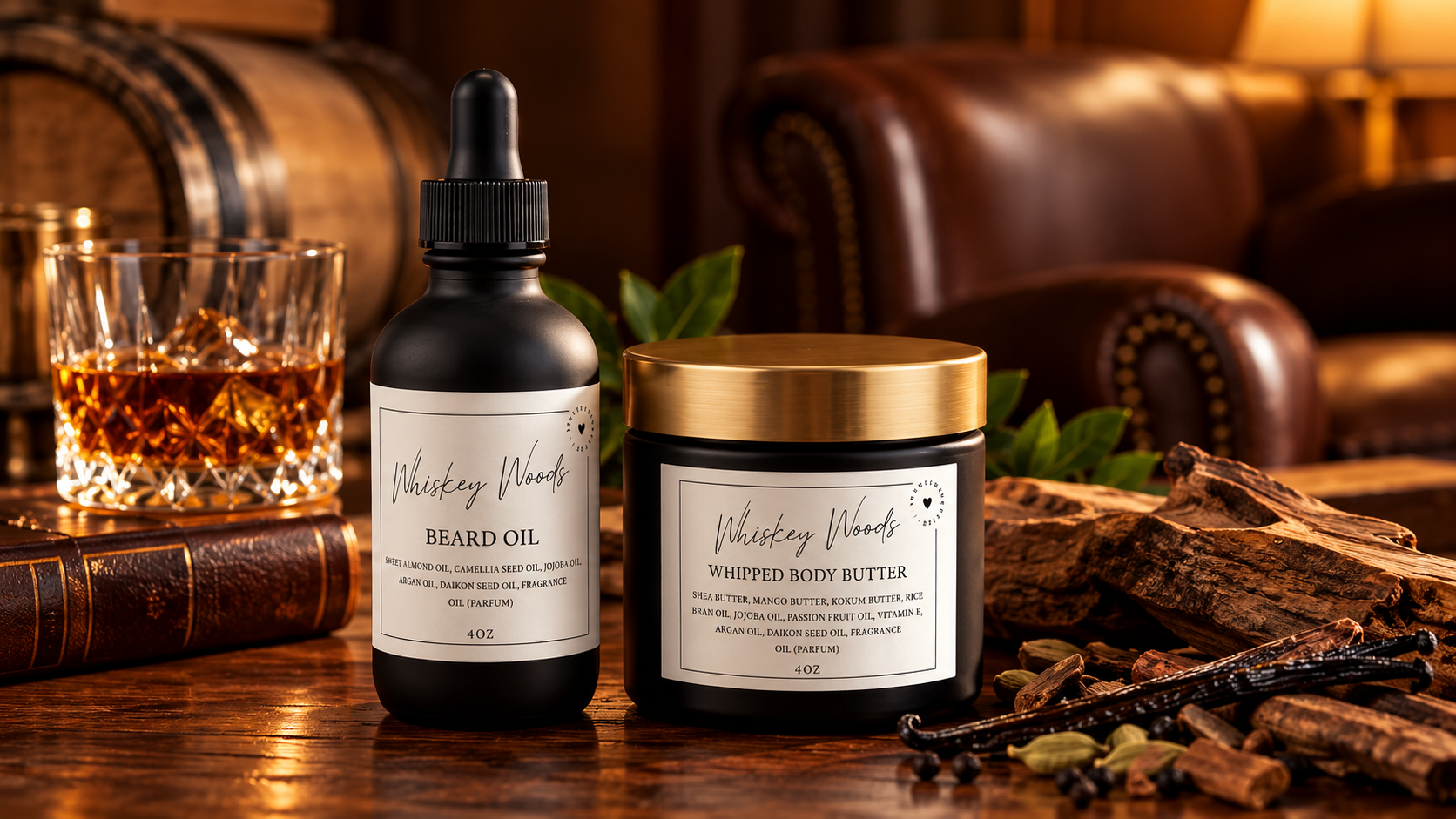 Whiskey Woods Grooming Still Life.png
