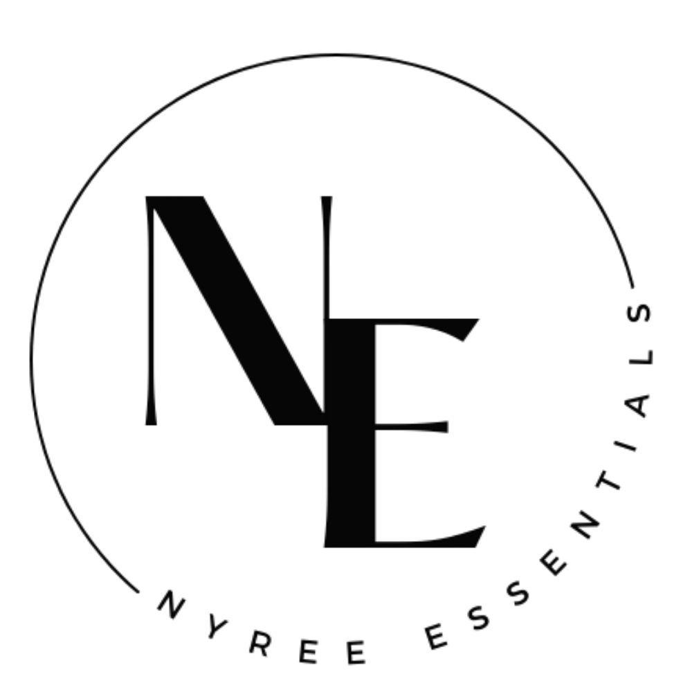 Nyree Essentials