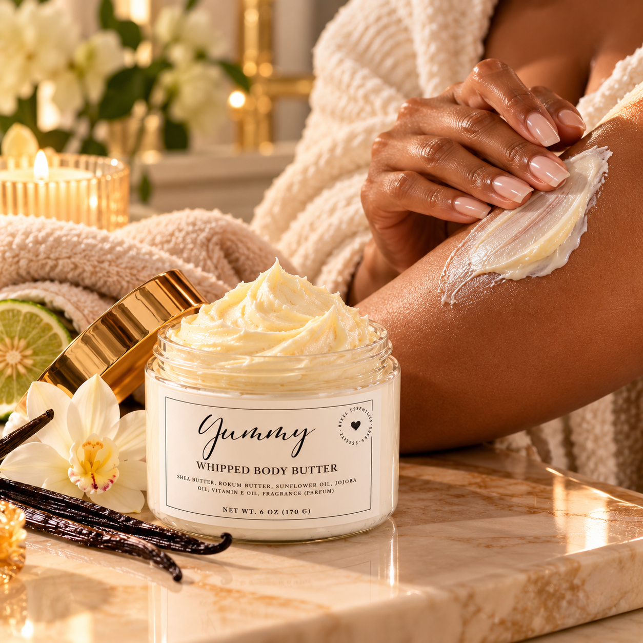 Yummy Whipped Butter Spa Ritual.png