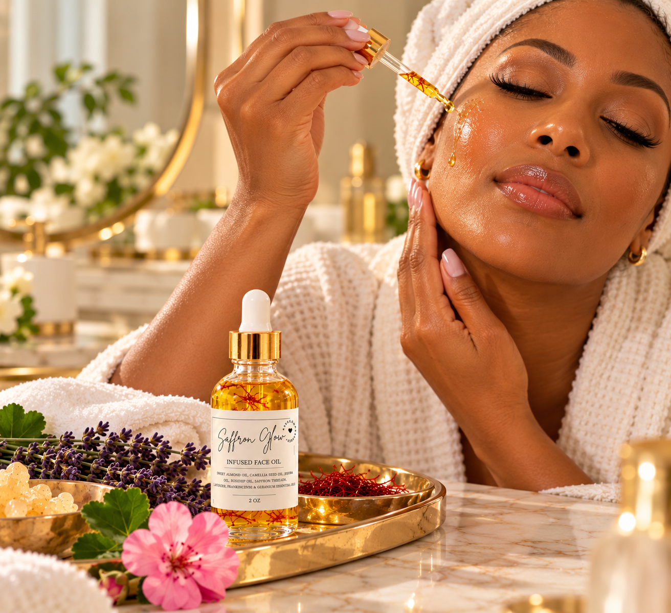 Saffron Glow Spa Ritual.png