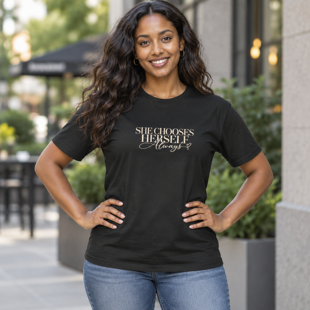 she chooses black_mockup_result_15565939_6adcb5d66c3c63.79549964-1792849366.png