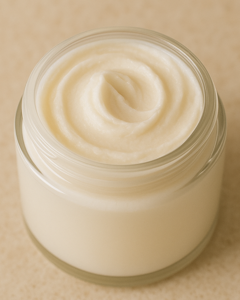 bodybuttertexture_website.png