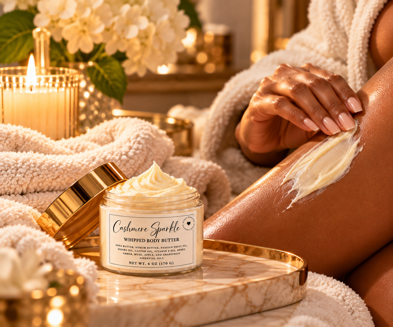 Cashmere Sparkle Spa Ritual.png