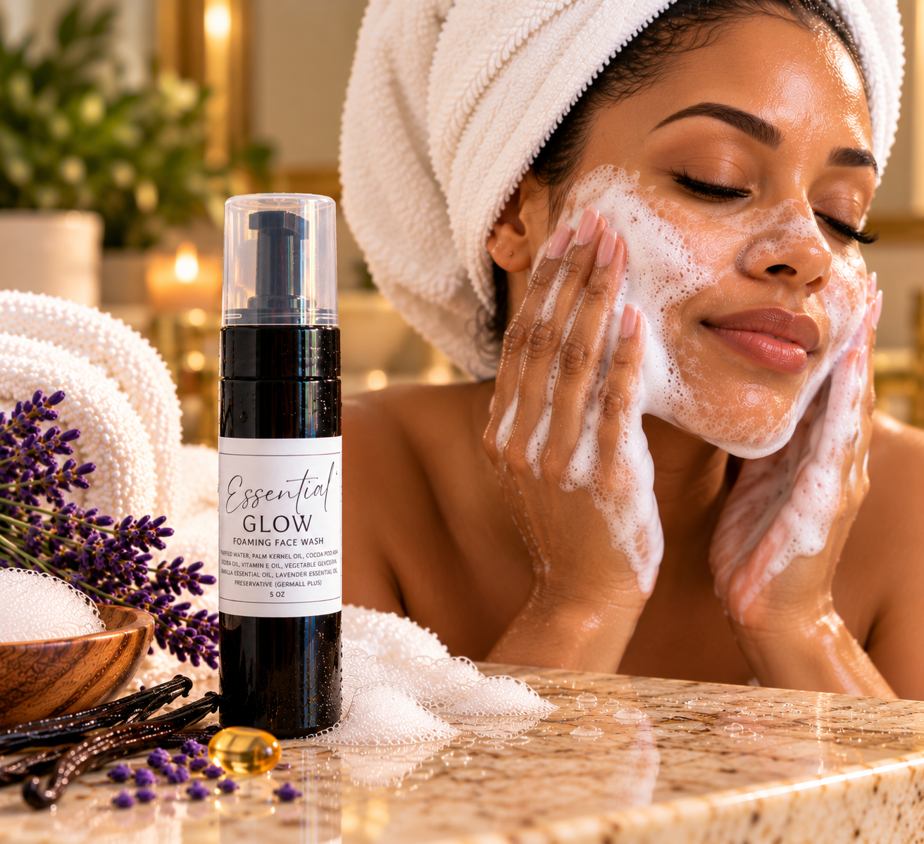 Luxury Foam Cleanser Spa Ritual.png