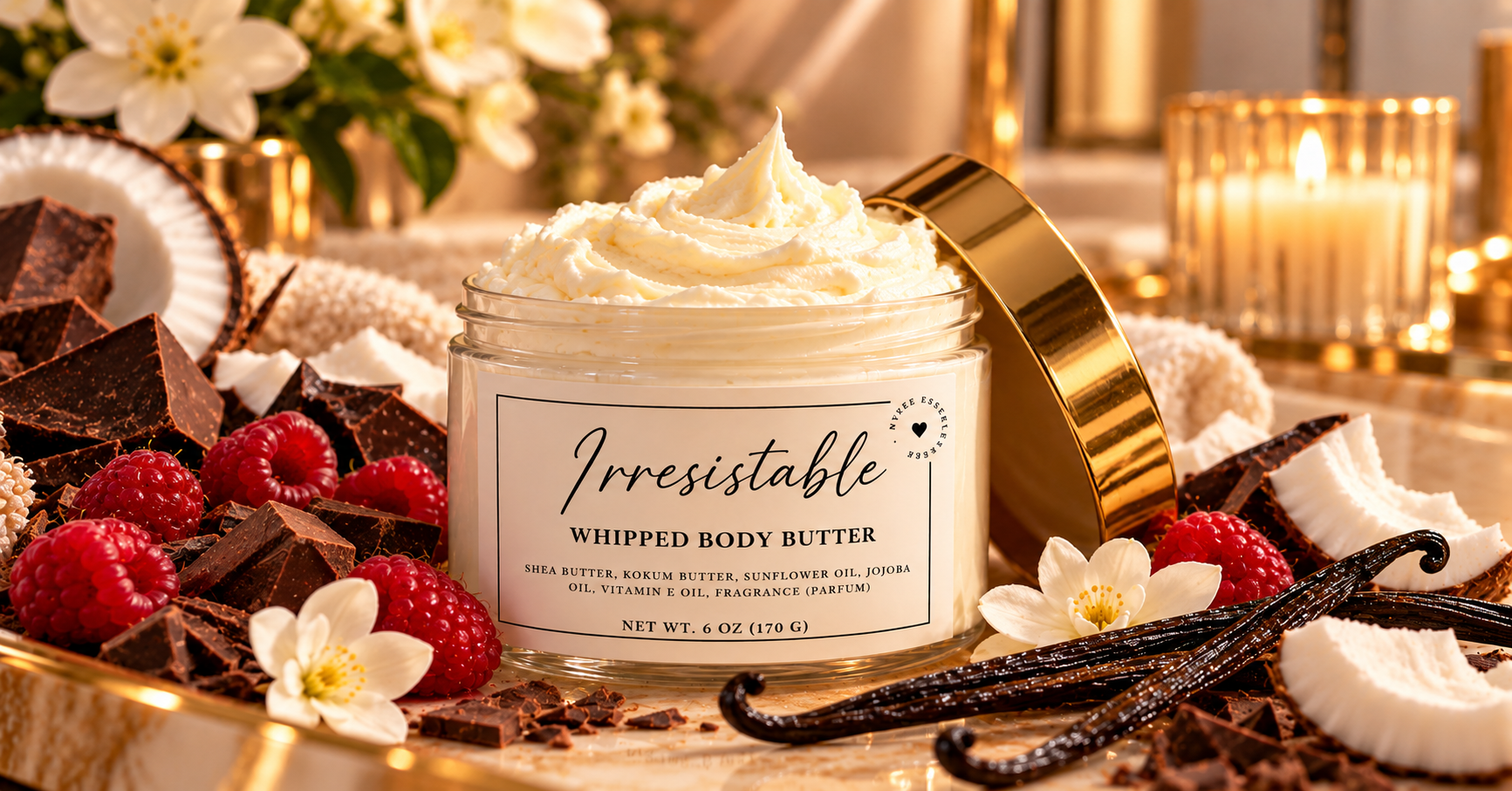 Irresistable Whipped Body Butter Spa Still Life.png