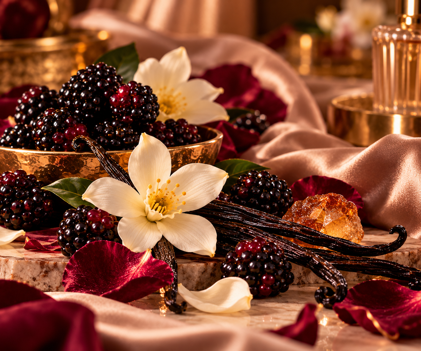 Blackberry Vanilla Amber Still Life.png
