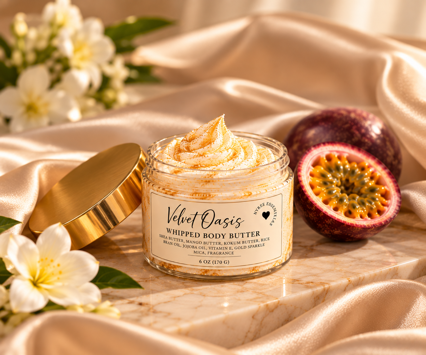 Velvet Oasis Golden Body Butter Still Life.png