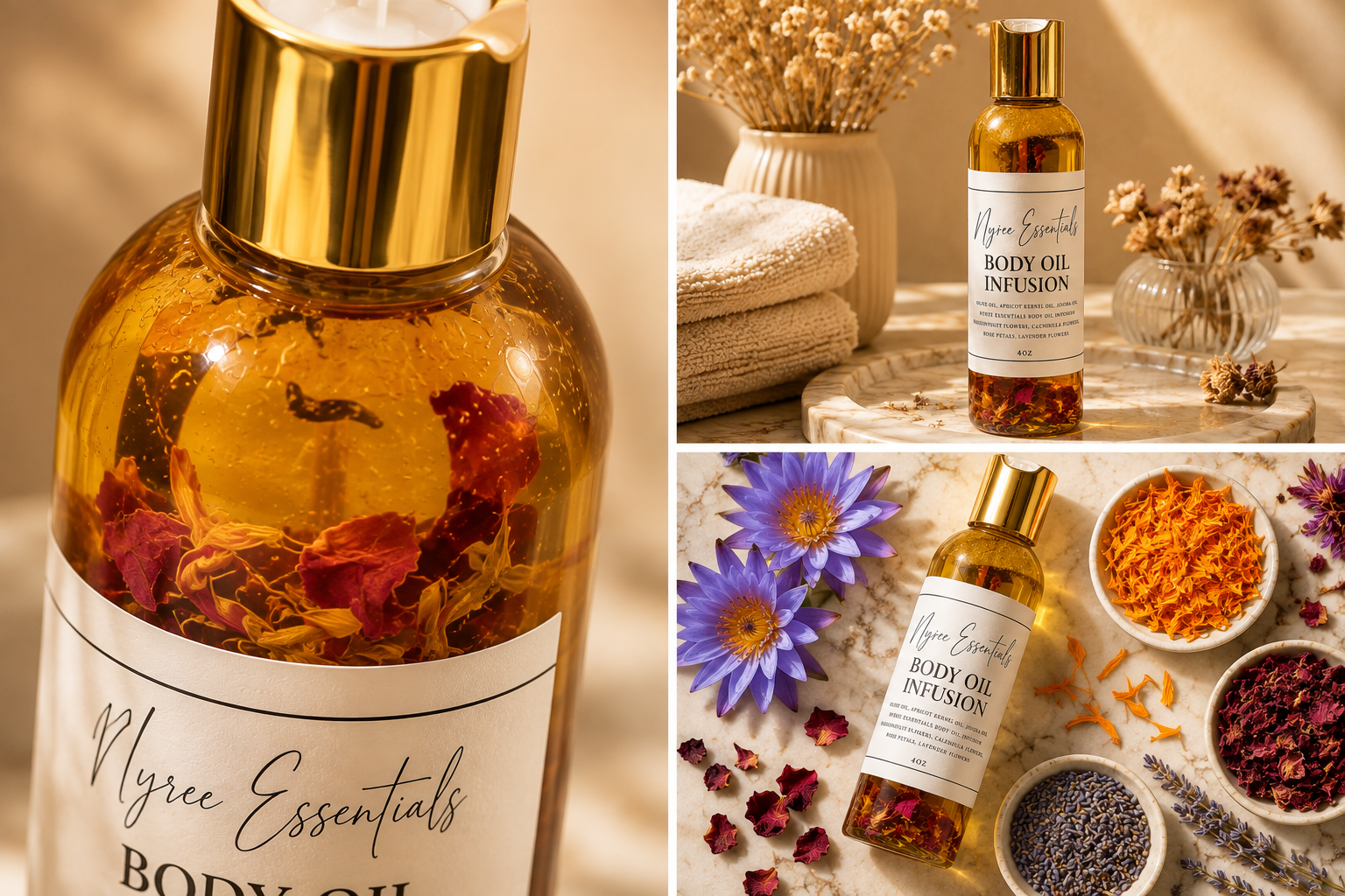 body oil ingredient photo.png
