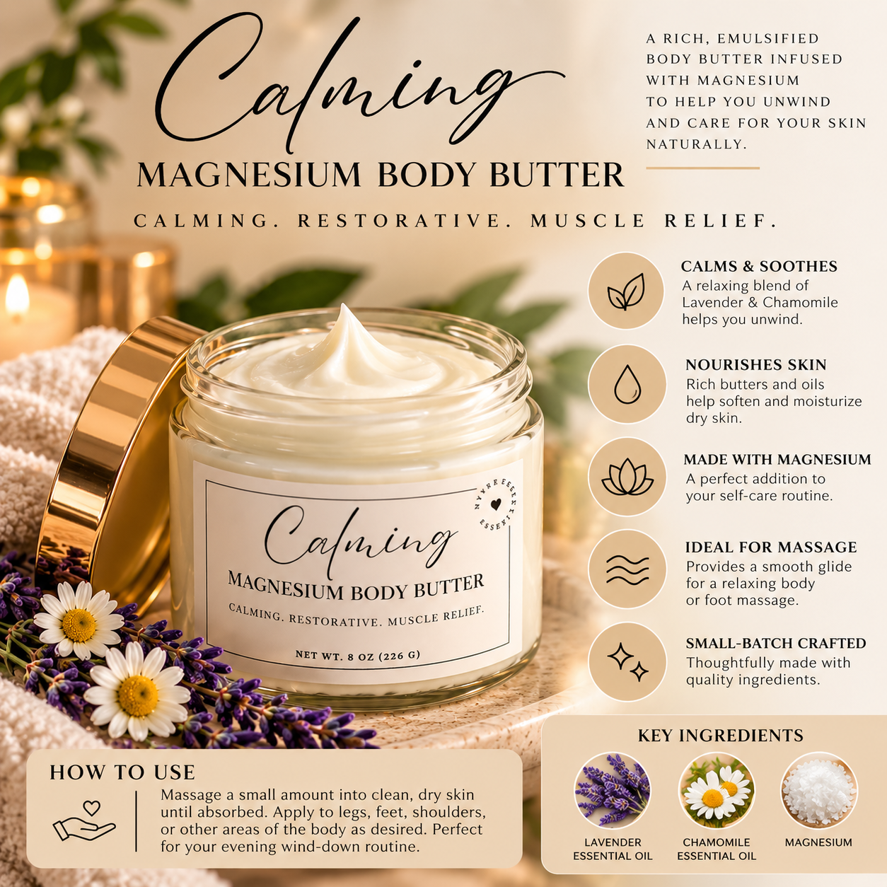 Calming Magnesium Body Butter Spa Ad.png