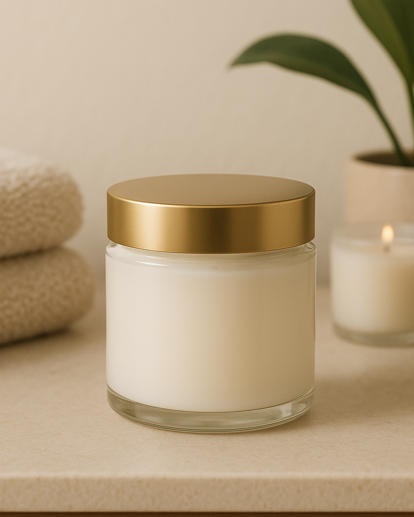 scenebodybutter_website.png