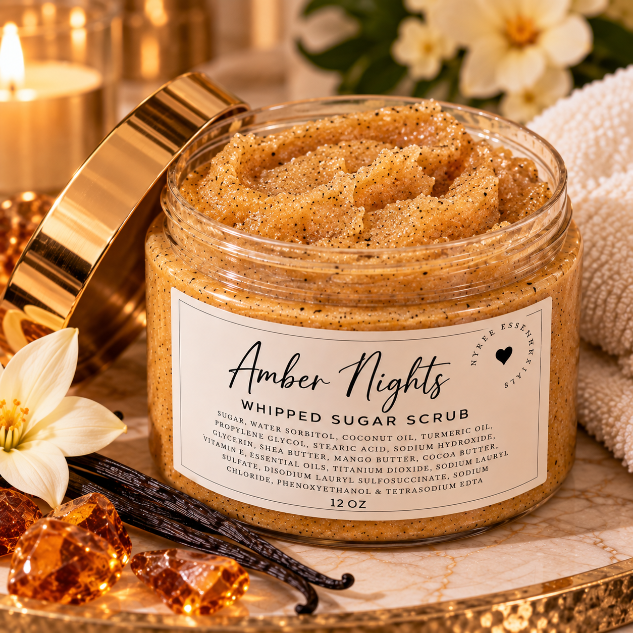 Whippes Sugar Scrub #2.png