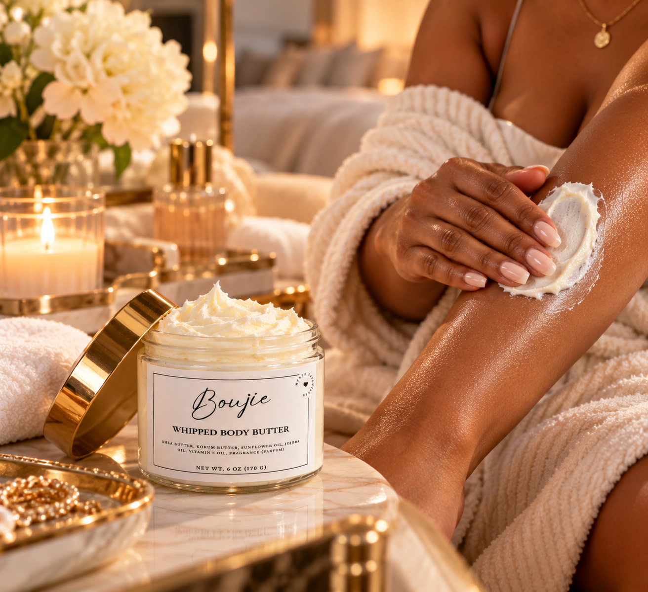 Boujie_Luxury Whipped Body Butter Ritual.png