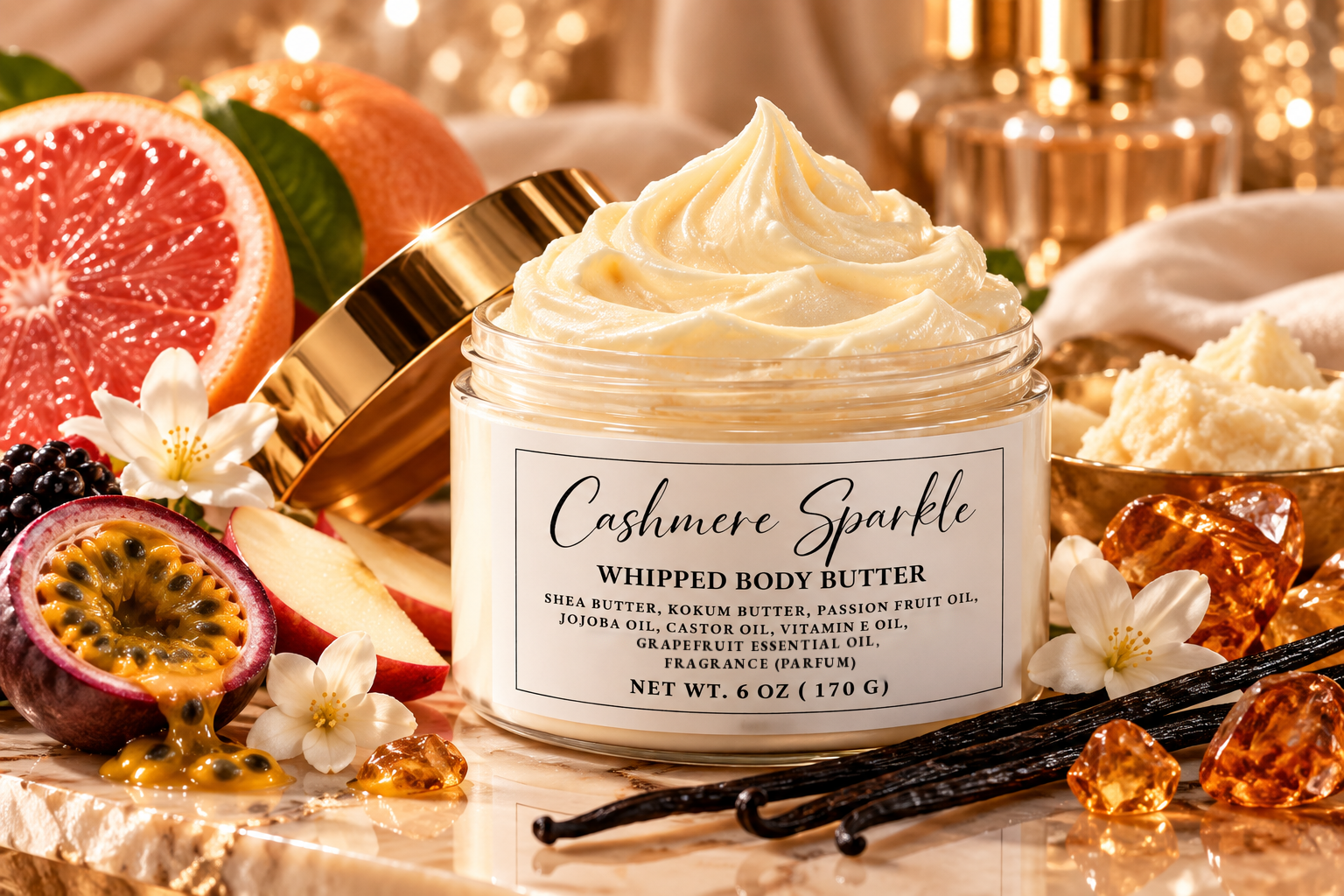 Cashmere_Sparkle_Still_Life_Updated_Label.png