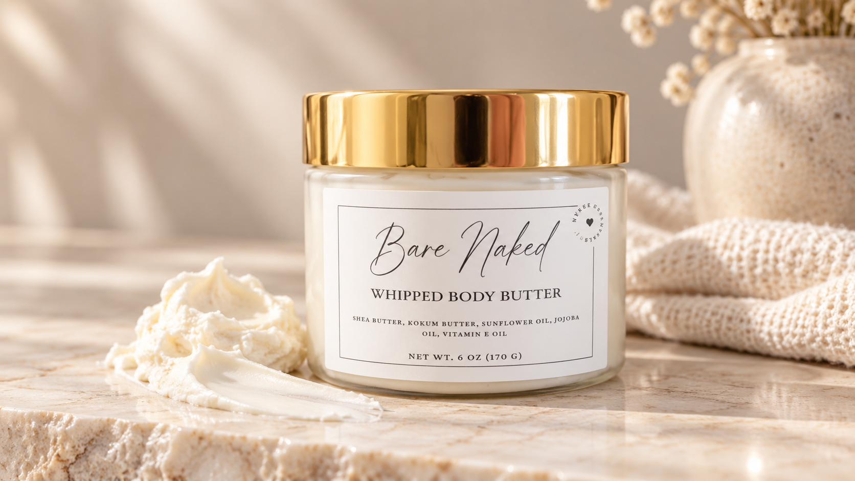 Luxury Bare Naked Body Butter Still Life (2).png