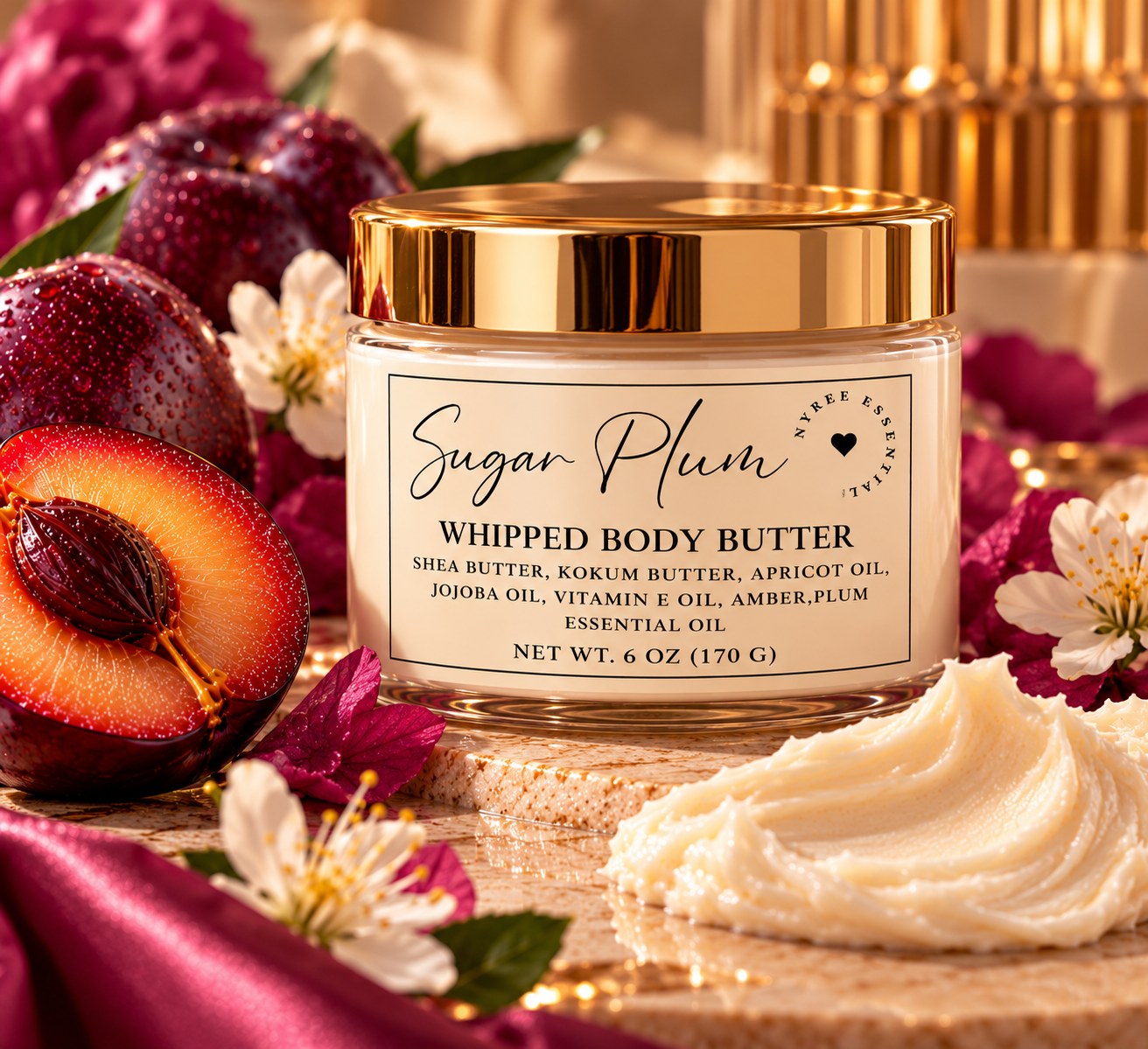 Sugar Plum Whipped Body Butter Still Life.png