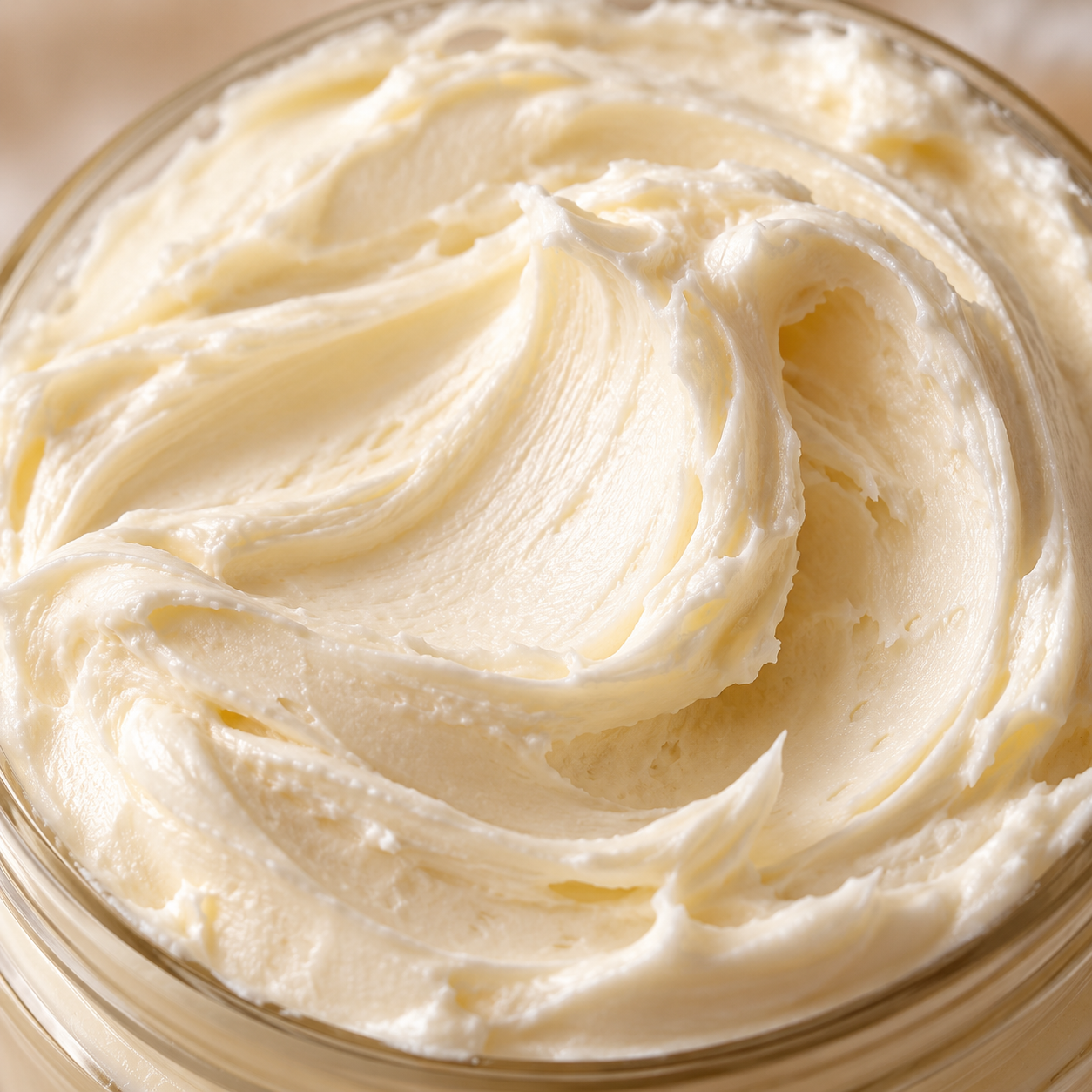 Luxurious Whipped Body Butter Texture.png