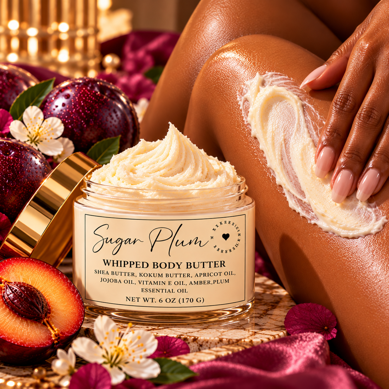 Sugar Plum Body Butter Ritual.png