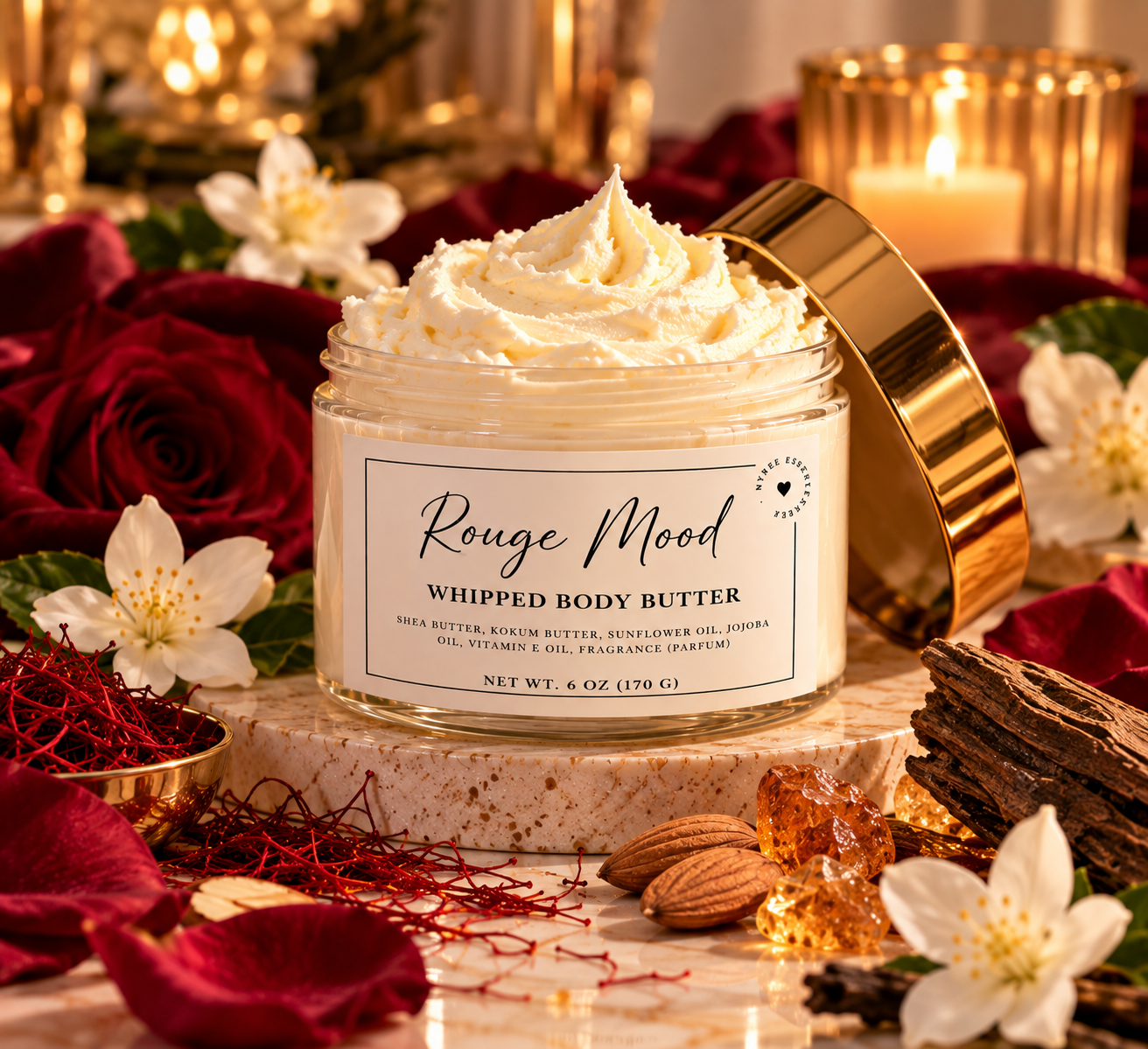 Rouge Mood Whipped Body Butter Luxe Still Life_2_.png