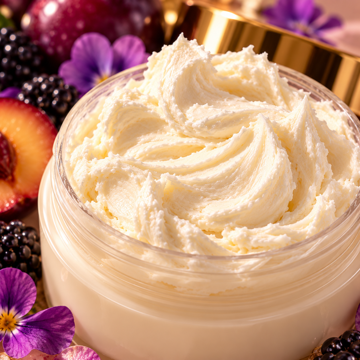 sugar plum 6oz.png