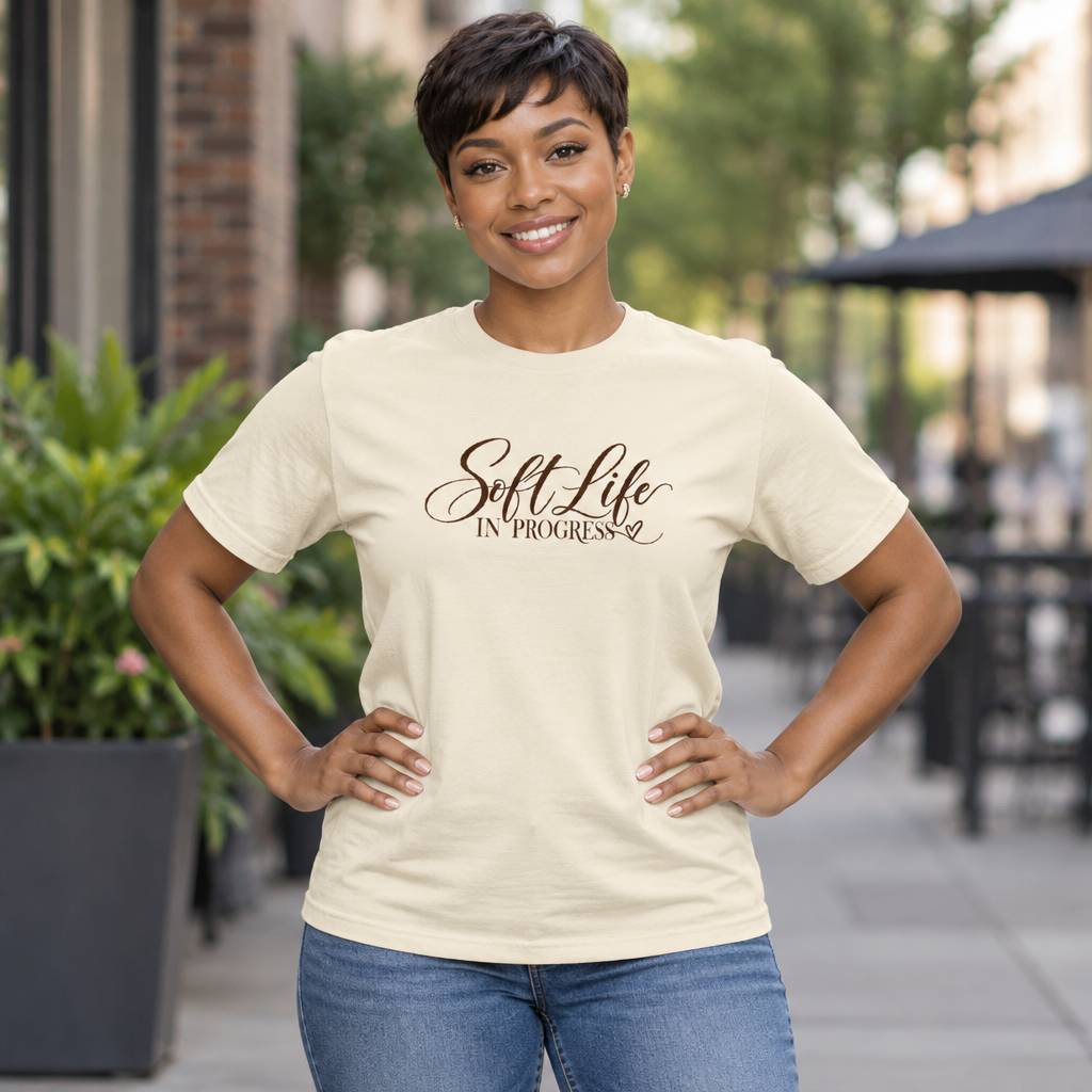 soft life_mockup_result_15565939_6adcc05076b271.57323279-1792852048.png