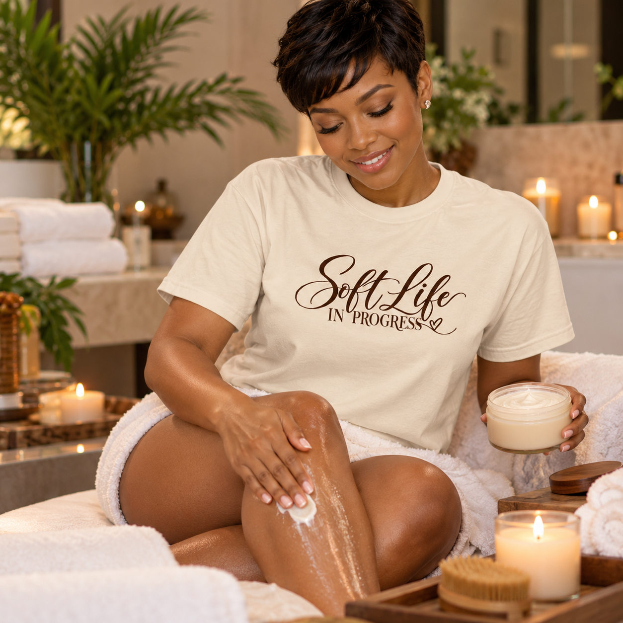 Soft Life Spa Ritual.png