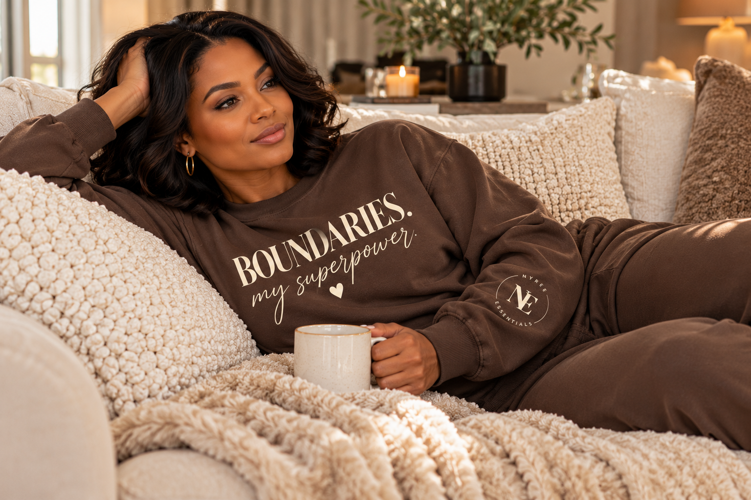 Cozy Boundaries Lounge Moment (1).png