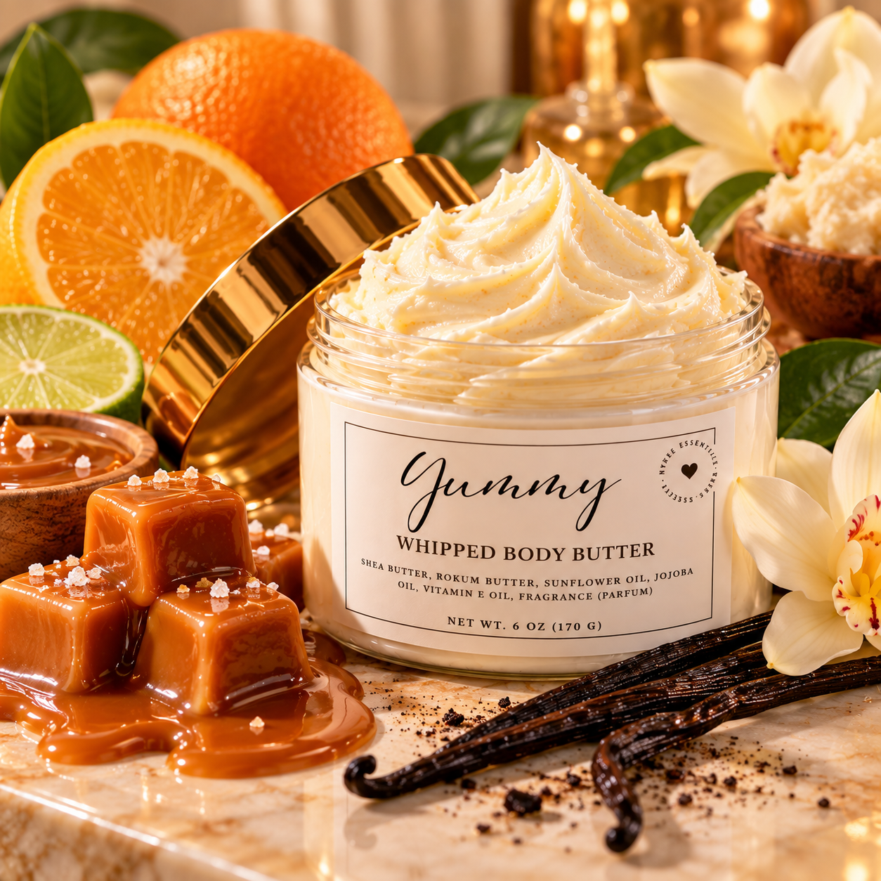 Yummy Vanilla Caramel Body Butter Ingredients.png