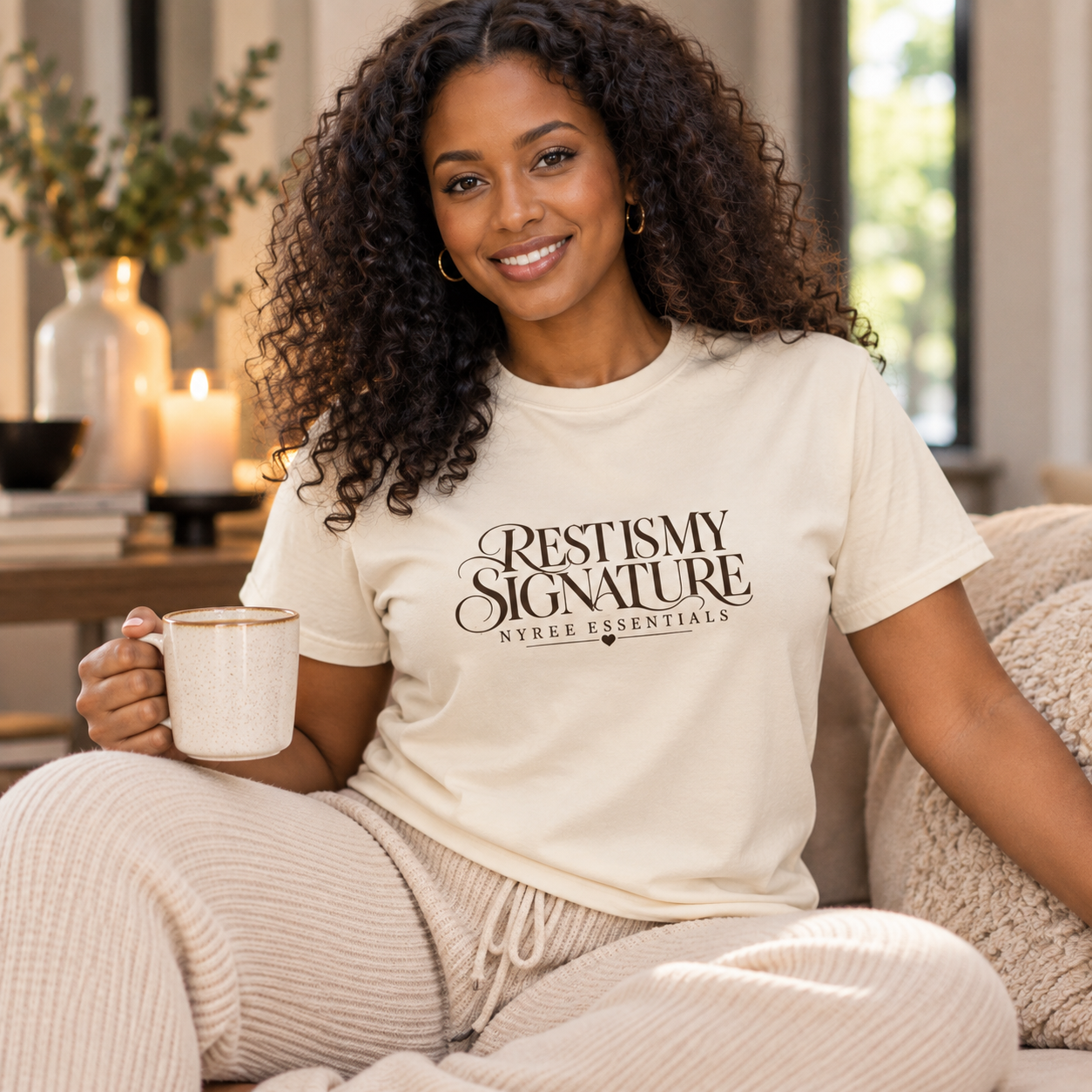 Rest Is My Signature Cozy Portrait.png