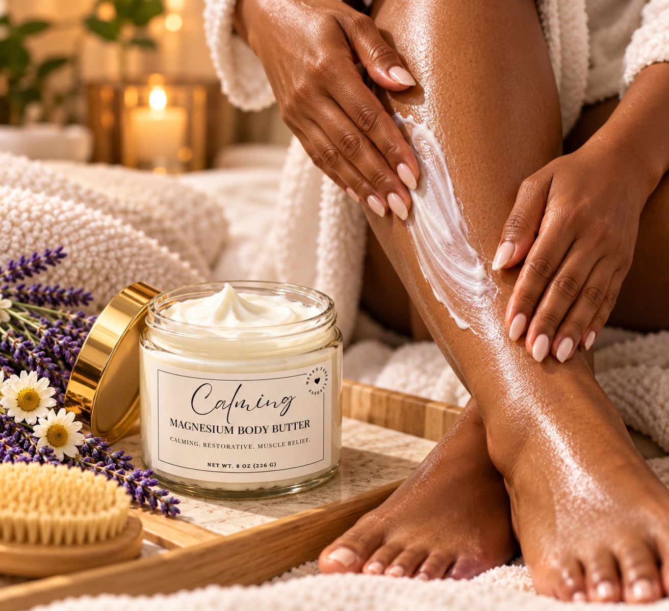 Calming Magnesium Body Butter Ritual.png