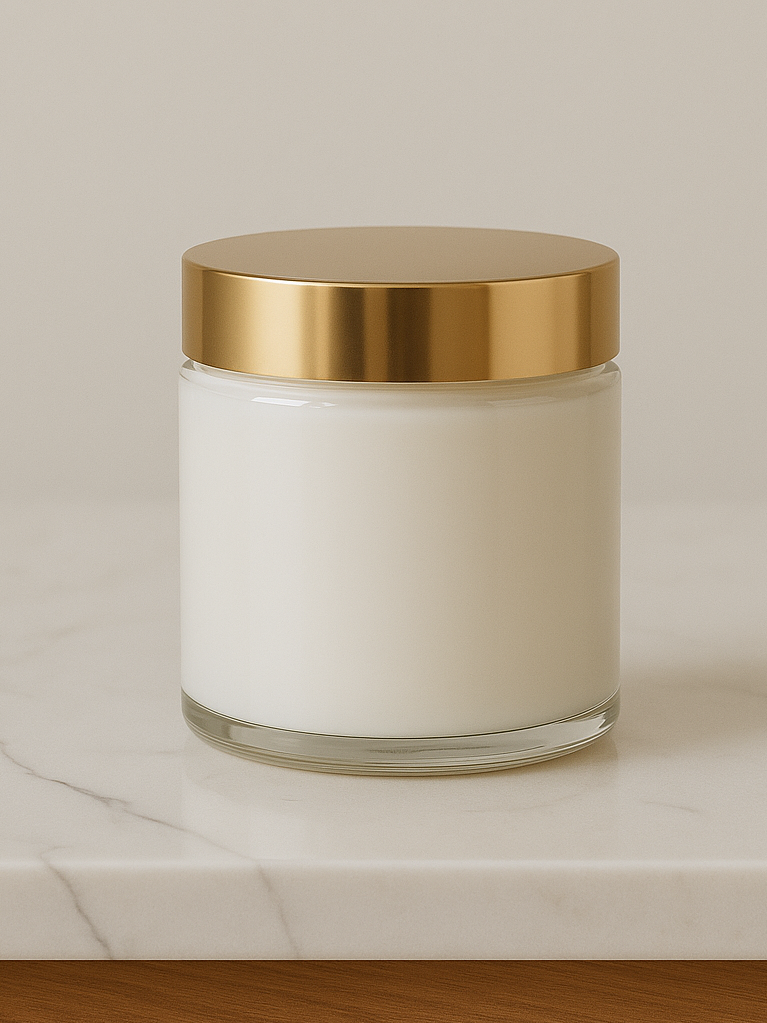 bodybutterjar_website.png