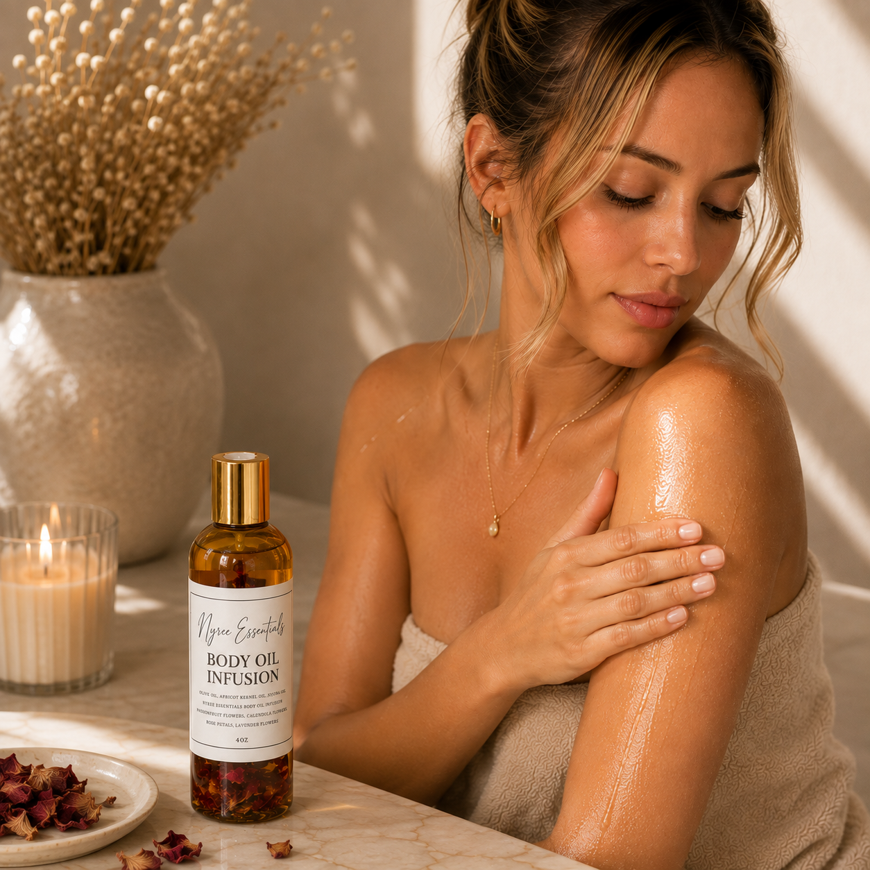 body oil model photo.png