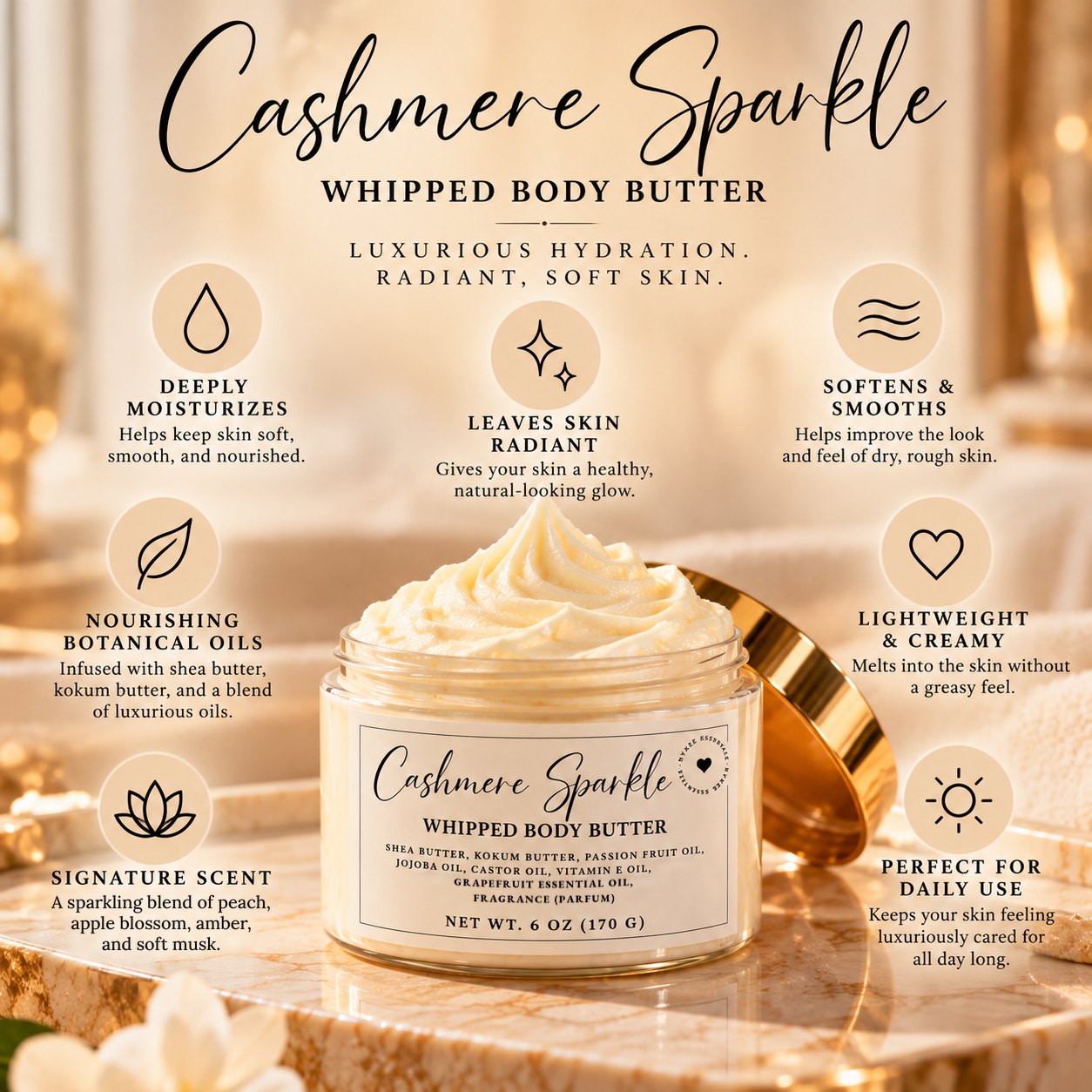 Cashmere_Sparkle_Benefits_Updated.png