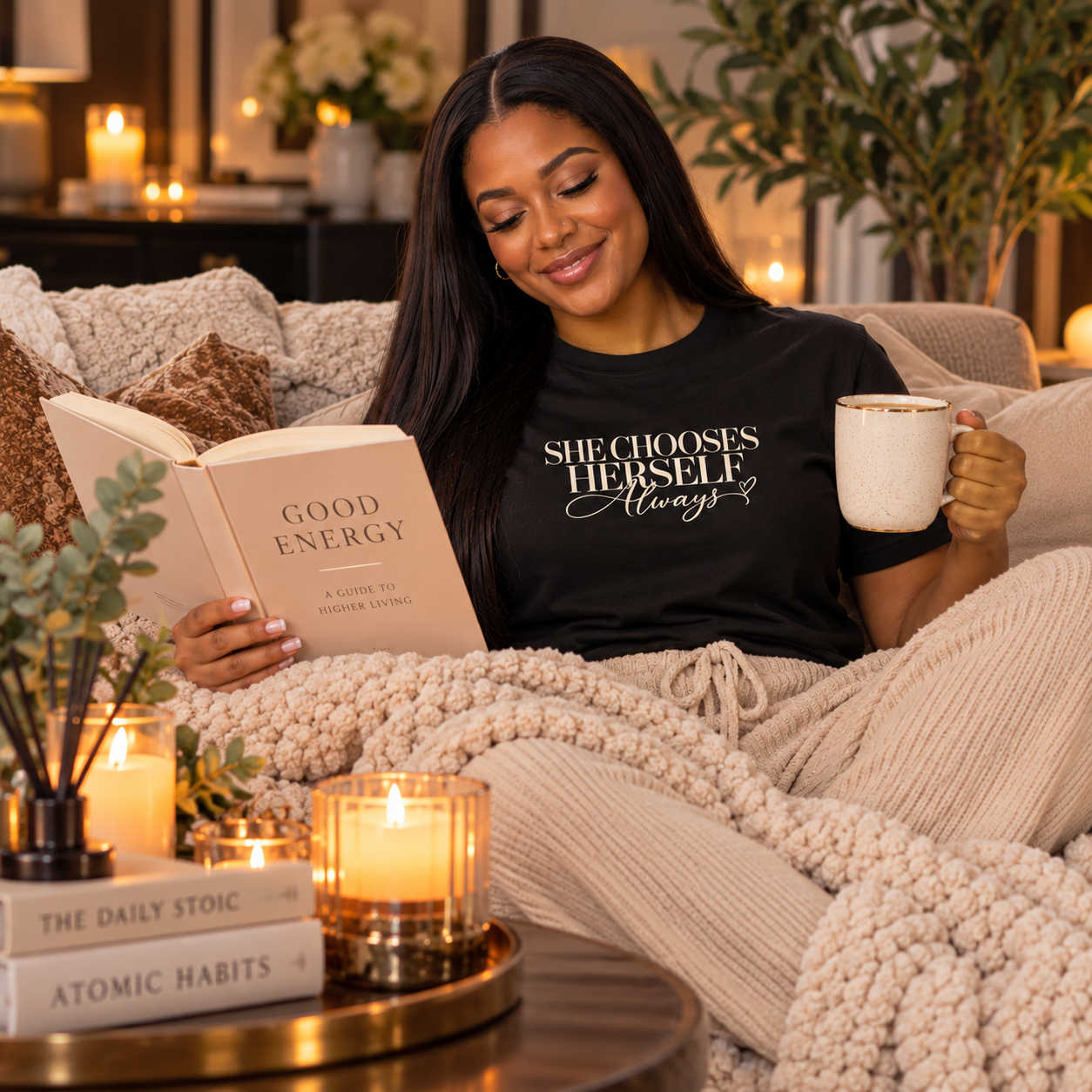 Cozy Self-Care Reading Nook.png