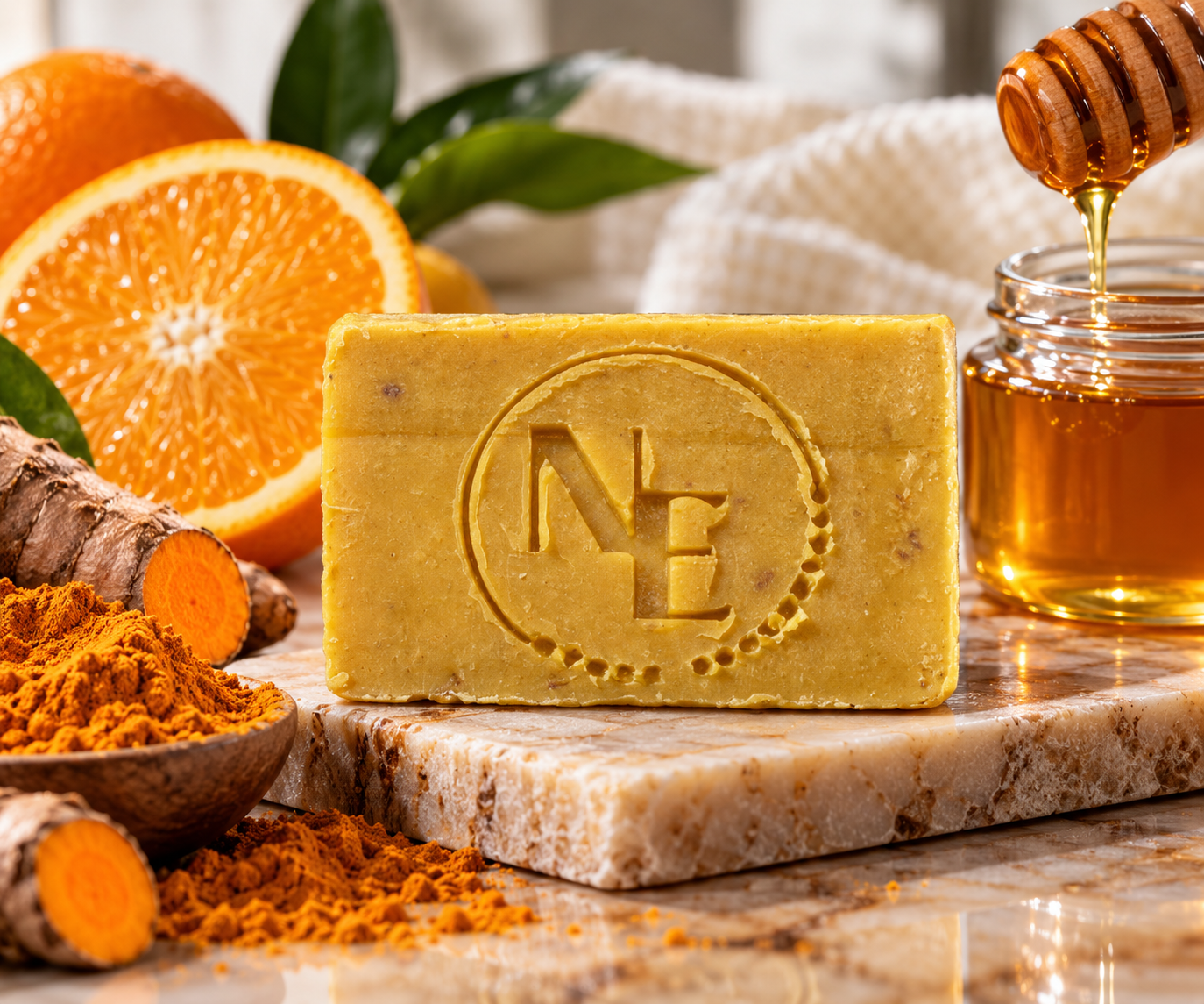 Turmeric Soap .png
