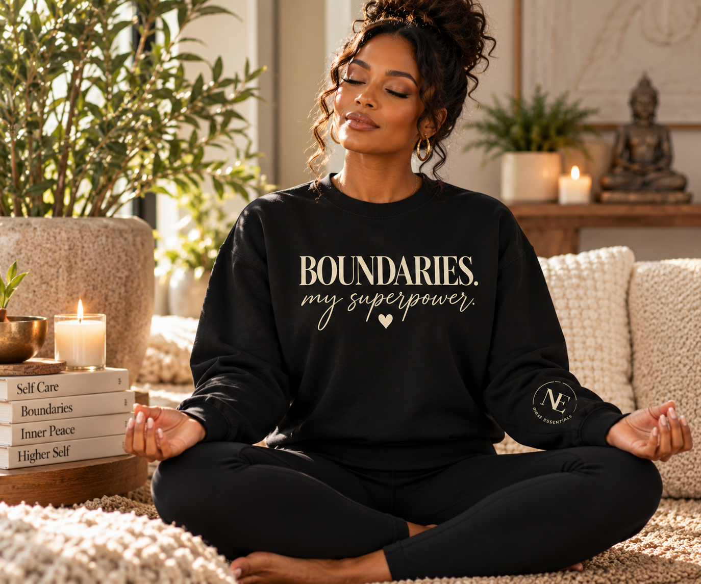 Boundaries_ Meditation_My Superpower (1).png