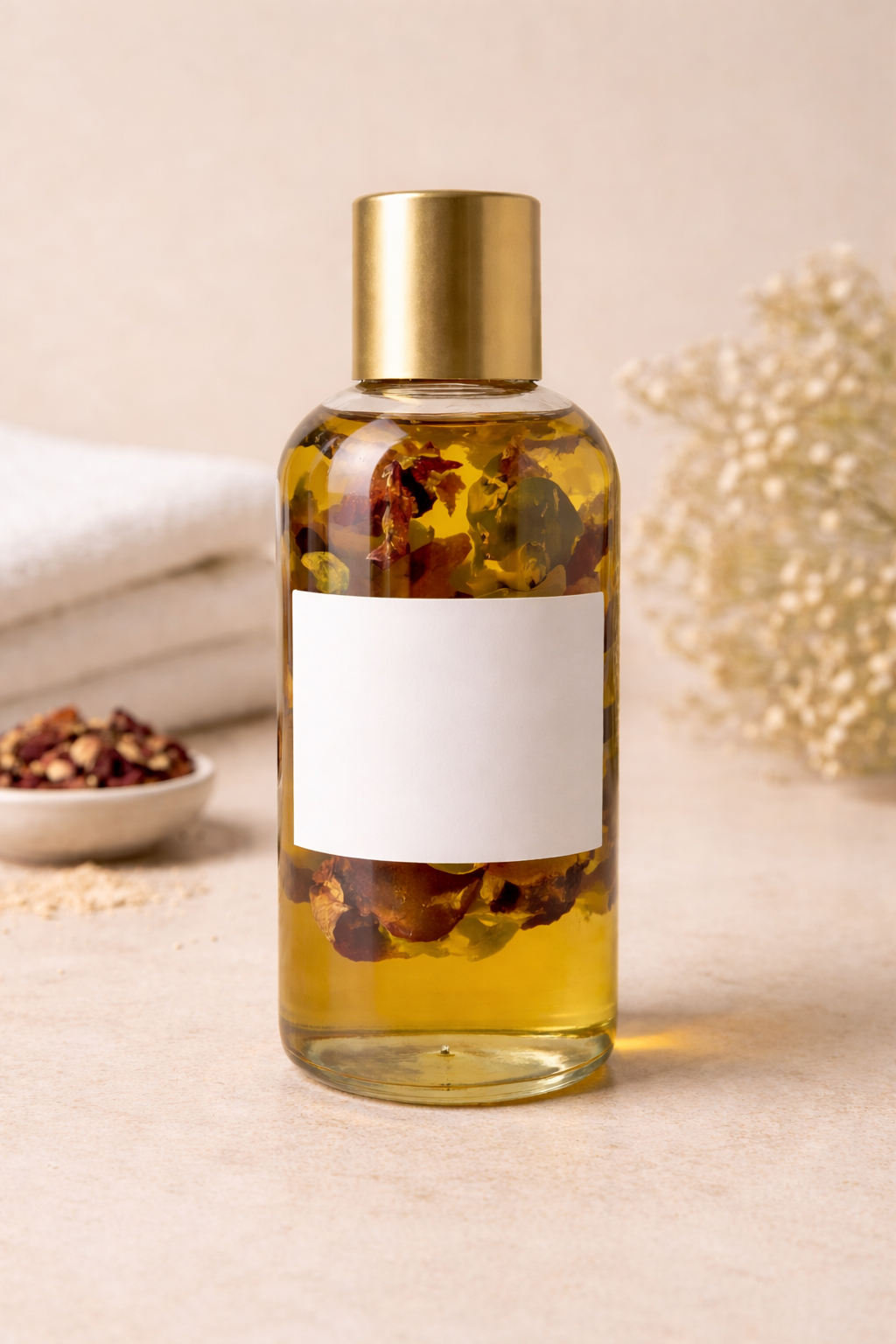 ChatGPT Image Dec 17, 2025, 01_34_08 PM.png