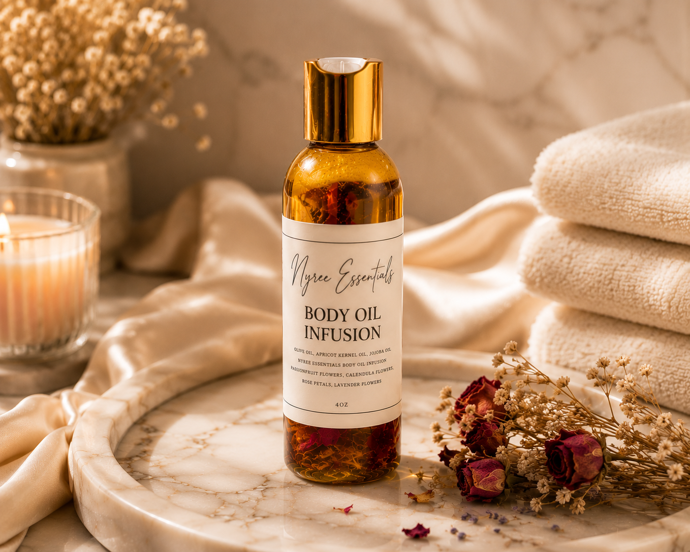 body oil infusion.png