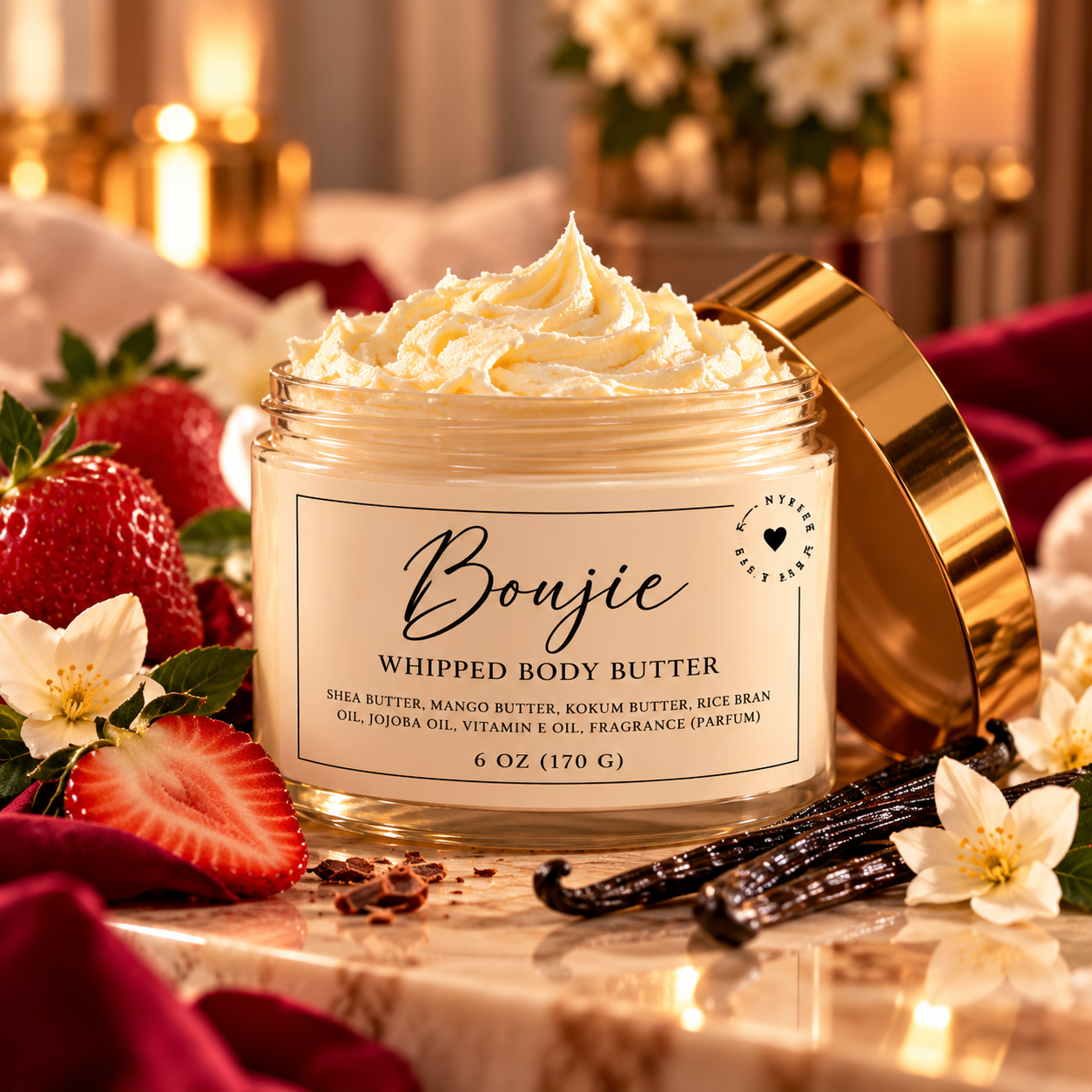Boujie Whipped Body Butter Luxe Still Life (1).png