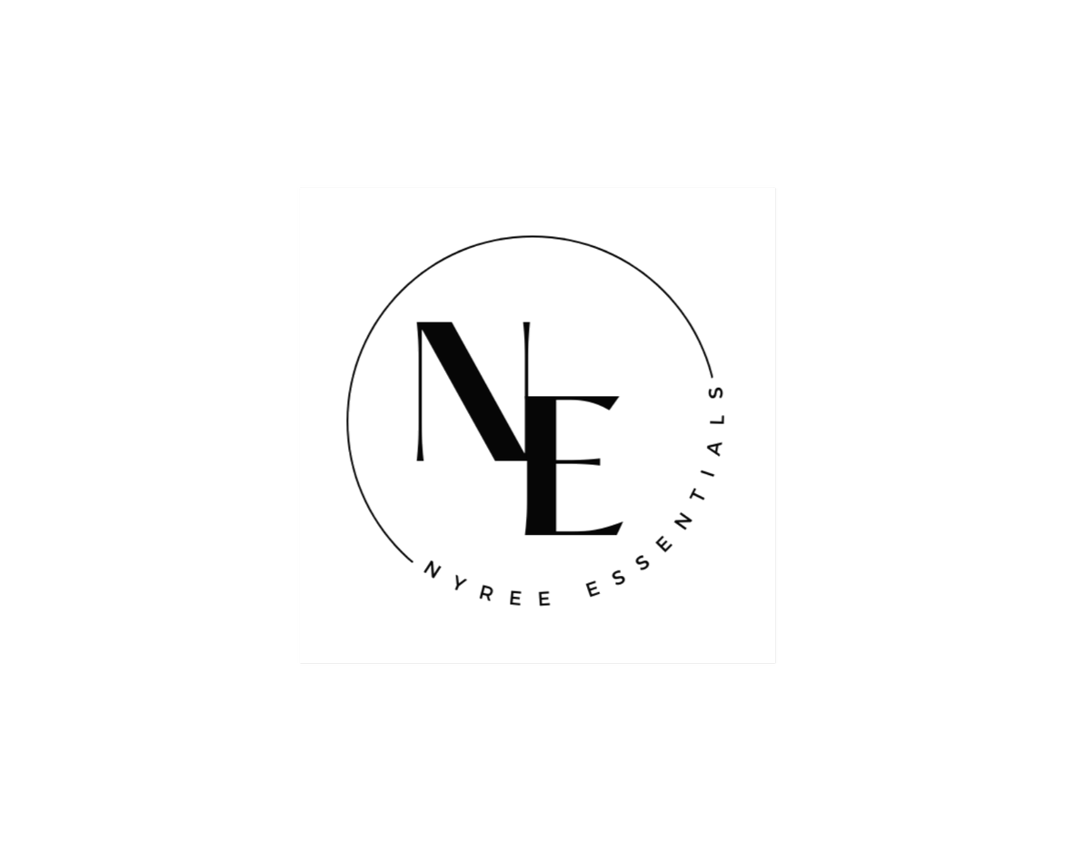 Nyree Essentials