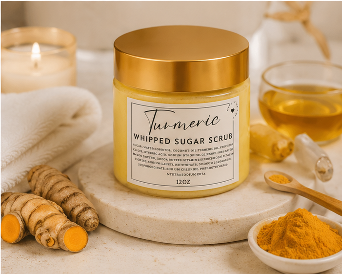 turmeric_scrub_photo_4.png